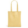 Tote bag 140g en coton recycl