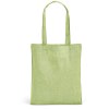 Tote bag 140g en coton recycl