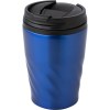 Mug en acier inoxydable Rida
