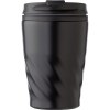 Mug en acier inoxydable Rida