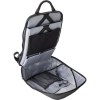 Sac à dos porte-ordinateur antivol en nylon Cleo