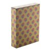 CreaBox EF-062 boîte sur mesure