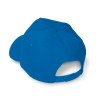 GLOP CAP - Casquette base-ball en coton