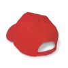 GLOP CAP - Casquette base-ball en coton