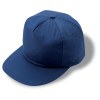 GLOP CAP - Casquette base-ball en coton