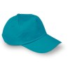 GLOP CAP - Casquette base-ball en coton
