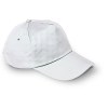 GLOP CAP - Casquette base-ball en coton