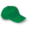 GLOP CAP - Casquette base-ball en coton