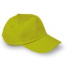 GLOP CAP - Casquette base-ball en coton