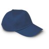 GLOP CAP - Casquette base-ball en coton
