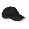GLOP CAP - Casquette base-ball en coton