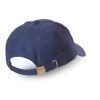 NATUPRO - Casquette base-ball en coton