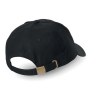 NATUPRO - Casquette base-ball en coton