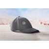 NATUPRO - Casquette base-ball en coton