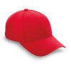 NATUPRO - Casquette base-ball en coton