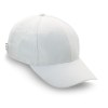 NATUPRO - Casquette base-ball en coton