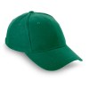 NATUPRO - Casquette base-ball en coton