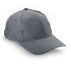NATUPRO - Casquette base-ball en coton