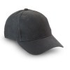 NATUPRO - Casquette base-ball en coton