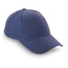 NATUPRO - Casquette base-ball en coton