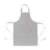 Cocina GRS Recycled Cotton (160 g/m²) tablier