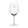 Esprit Verre à vin 530 ml