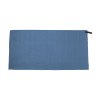 Quick Dry Sports/Travel Towel serviette de sport