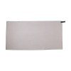 Quick Dry Sports/Travel Towel serviette de sport