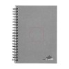 StonePaper Notebook carnet