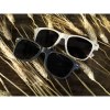 Malibu Eco Wheatstraw lunettes soleil en paille de blé