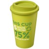 Gobelet recyclé isolant de 350ml Americano® Eco