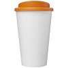 Gobelet recyclé isolant de 350ml Americano® Eco