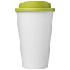Gobelet recyclé isolant de 350ml Americano® Eco