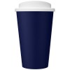 Gobelet recyclé isolant de 350ml Americano® Eco