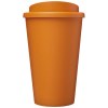 Gobelet recyclé isolant de 350ml Americano® Eco