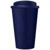 Gobelet recyclé isolant de 350ml Americano® Eco