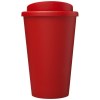 Gobelet recyclé isolant de 350ml Americano® Eco
