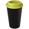 Gobelet recyclé isolant de 350ml Americano® Eco