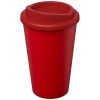 Gobelet recyclé isolant de 350ml Americano® Eco