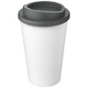 Gobelet recyclé isolant de 350ml Americano® Eco