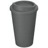 Gobelet recyclé isolant de 350ml Americano® Eco