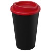 Gobelet recyclé isolant de 350ml Americano® Eco