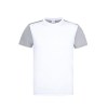 T-Shirt Adulte - Tecnic Troser