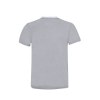 T-Shirt Adulte - Tecnic Troser