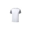 T-Shirt Adulte - Tecnic Troser