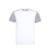 T-Shirt Adulte - Tecnic Troser