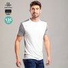 T-Shirt Adulte - Tecnic Troser