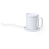 Chauffe Tasses Chargeur - Kalan