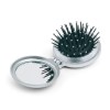 B BEAUTY - Brosse/miroir pliable