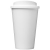 Mug Americano® Pure isolant 350ml anti-microbien